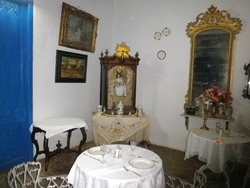 Restaurant La Nueva Era19.jpg